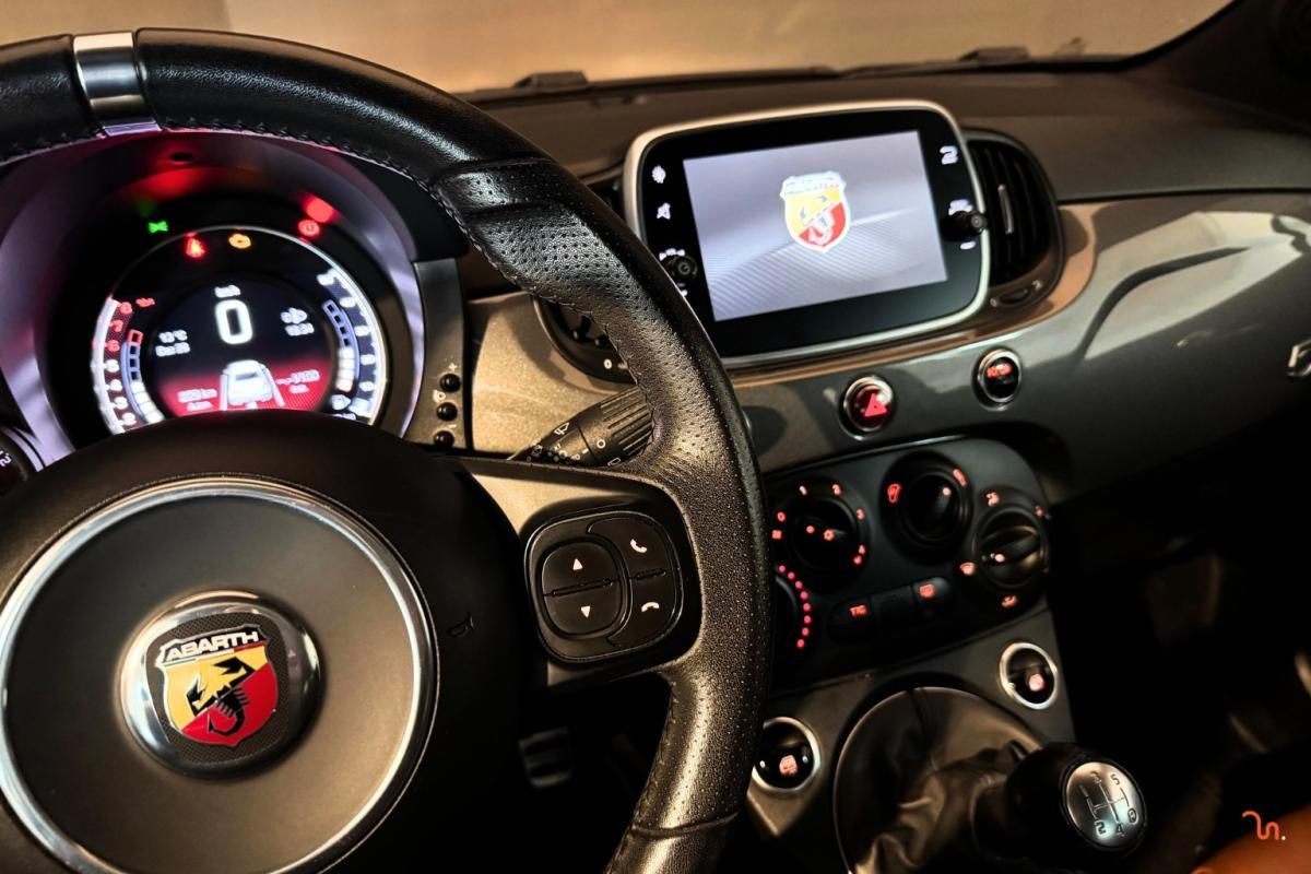 abarth-595-2020-gasolina-1368cc