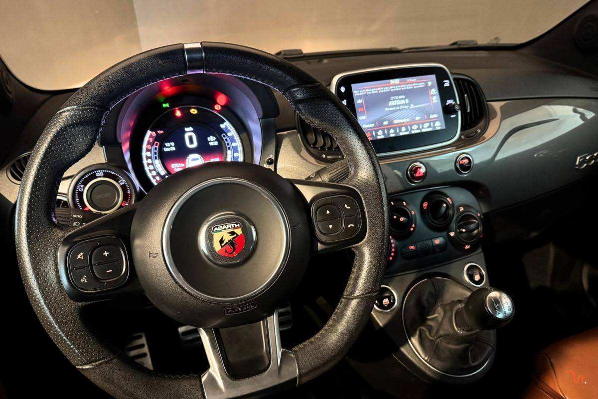 abarth-595-2020-gasolina-1368cc