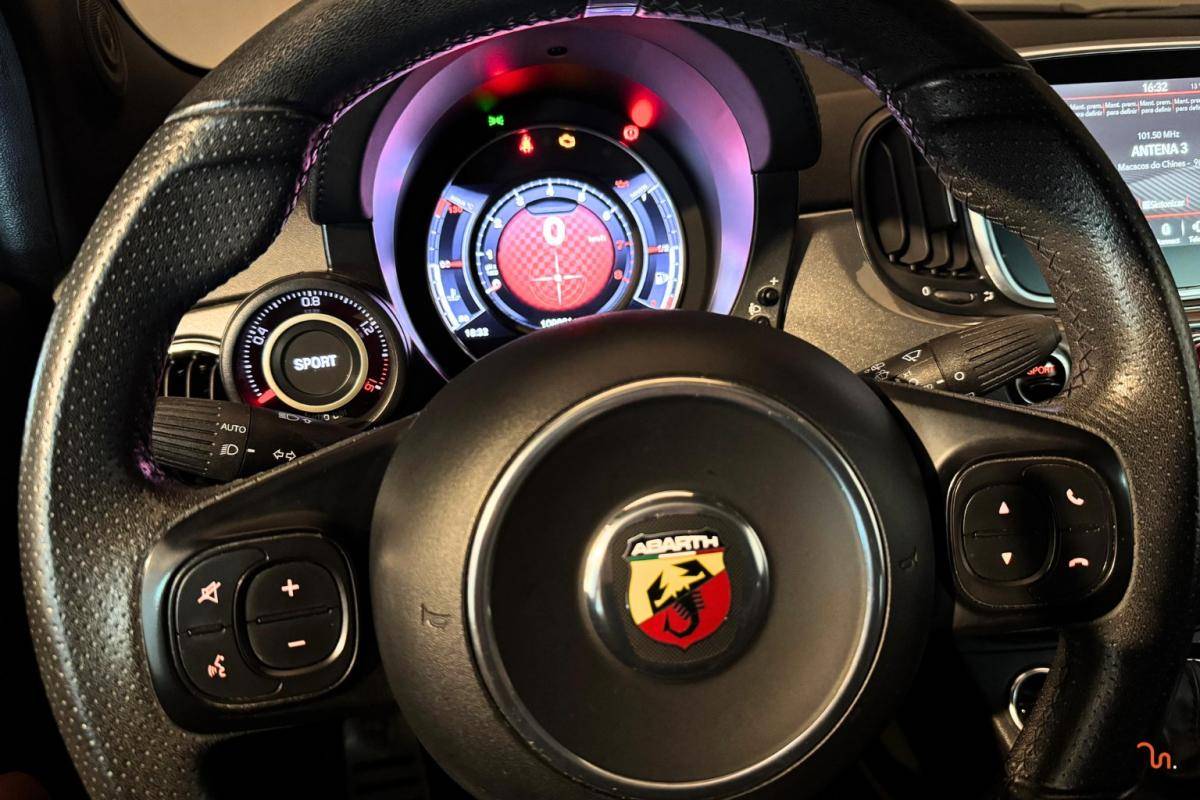 abarth-595-2020-gasolina-1368cc