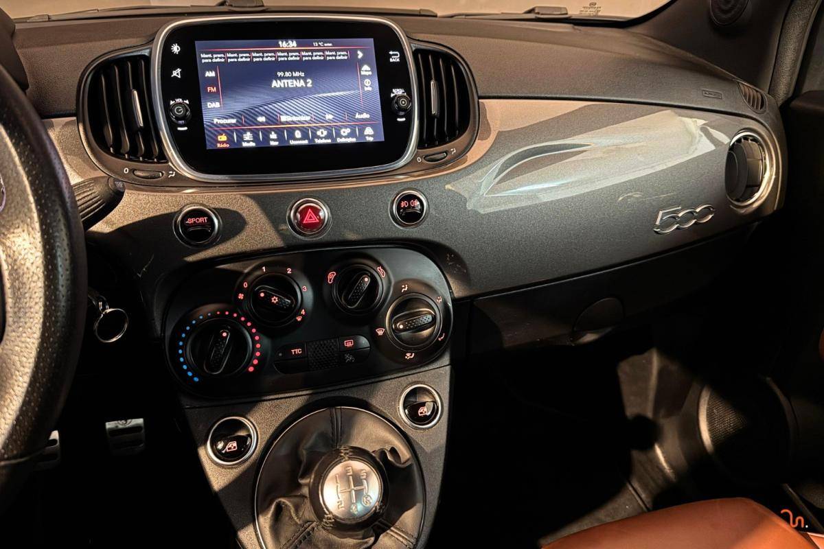 abarth-595-2020-gasolina-1368cc
