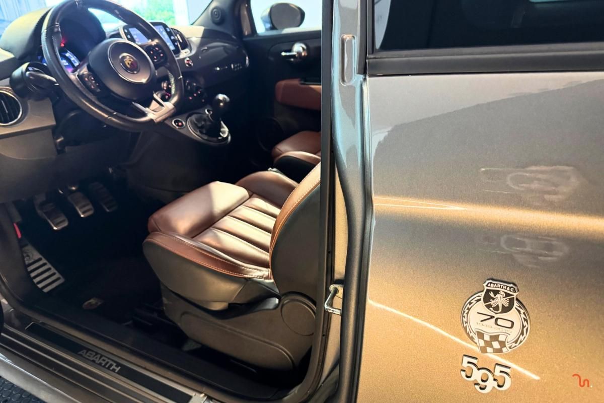abarth-595-2020-gasolina-1368cc