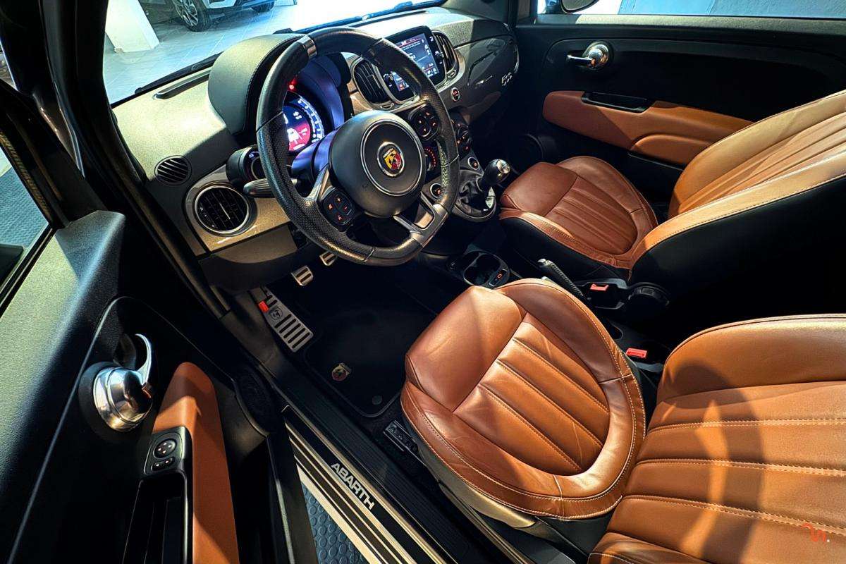 abarth-595-2020-gasolina-1368cc
