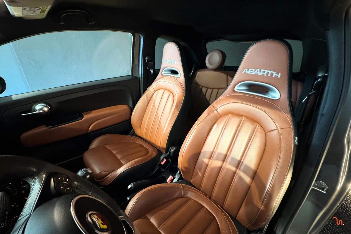 abarth-595-2020-gasolina-1368cc