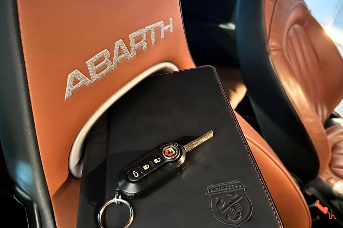 abarth-595-2020-gasolina-1368cc