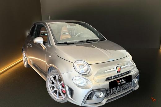 abarth-595-2020-gasolina-1368cc