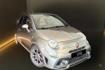 abarth-595-2020-gasolina-1368cc