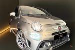 abarth-595-2020-gasolina-1368cc