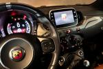 abarth-595-2020-gasolina-1368cc