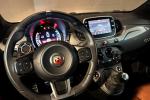 abarth-595-2020-gasolina-1368cc