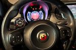 abarth-595-2020-gasolina-1368cc