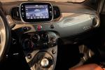 abarth-595-2020-gasolina-1368cc