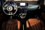 abarth-595-2020-gasolina-1368cc