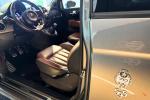abarth-595-2020-gasolina-1368cc