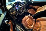 abarth-595-2020-gasolina-1368cc