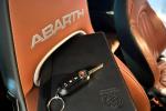 abarth-595-2020-gasolina-1368cc