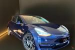 tesla-model-3-2020-eletrico-0cc