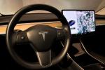 tesla-model-3-2020-eletrico-0cc