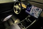 tesla-model-3-2020-eletrico-0cc