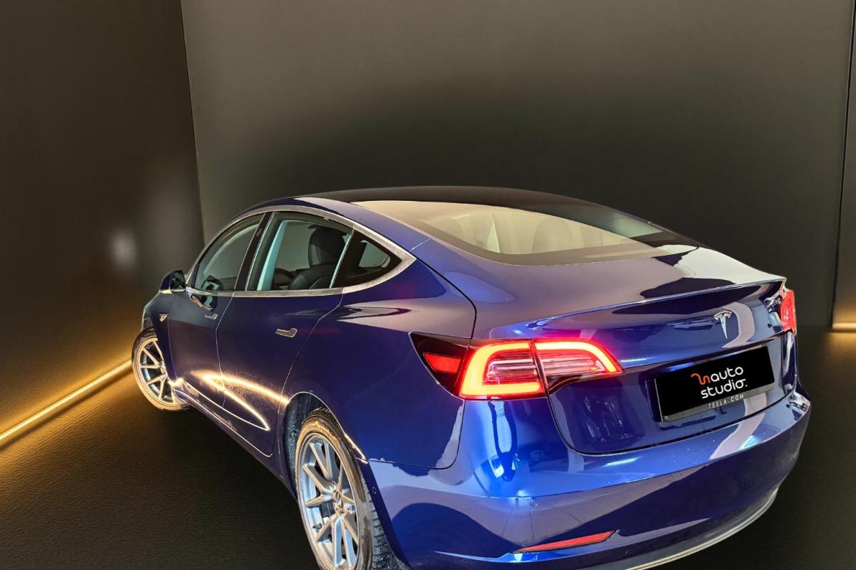 tesla-model-3-2020-eletrico-0cc
