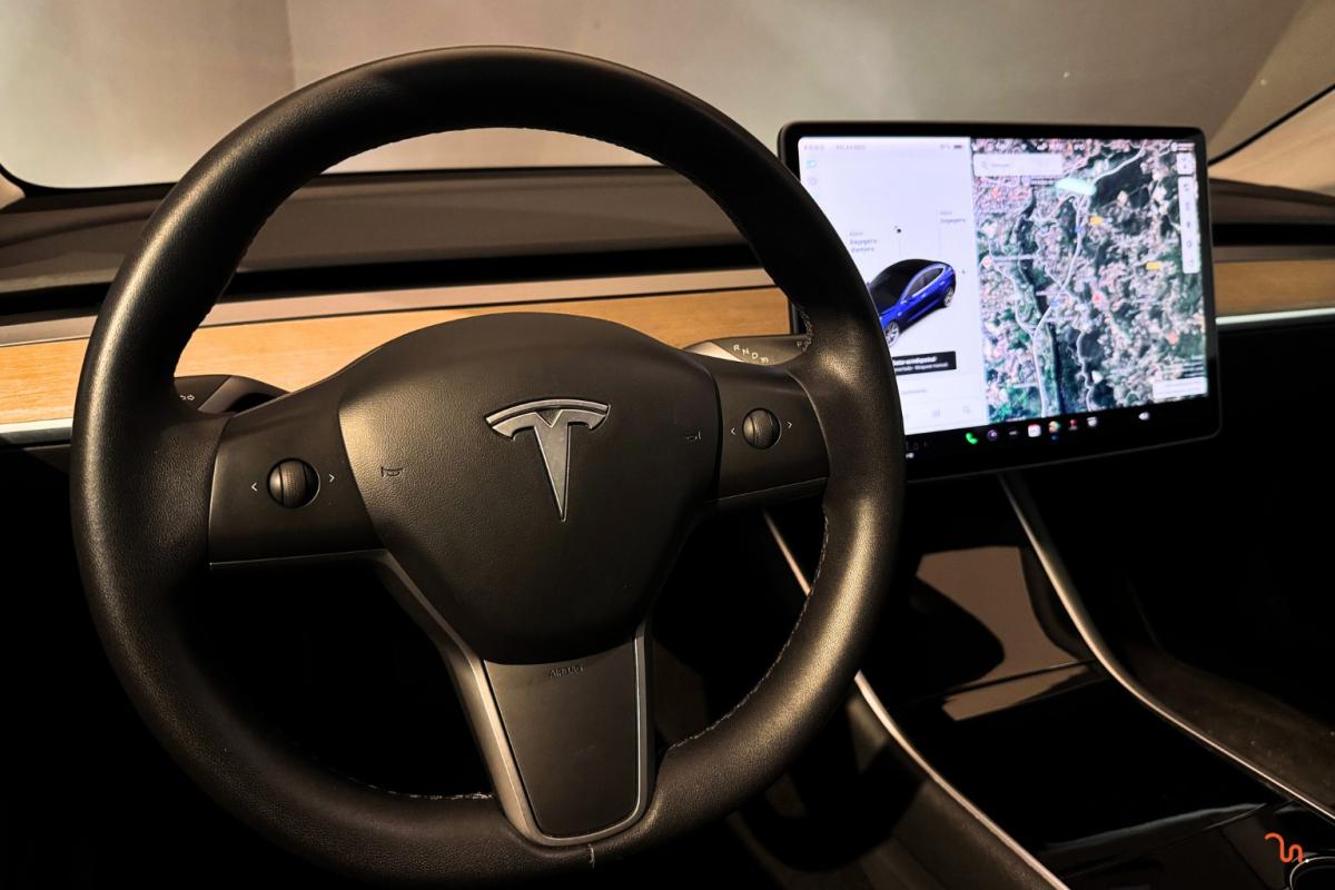 tesla-model-3-2020-eletrico-0cc