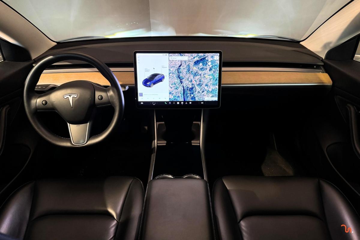 tesla-model-3-2020-eletrico-0cc