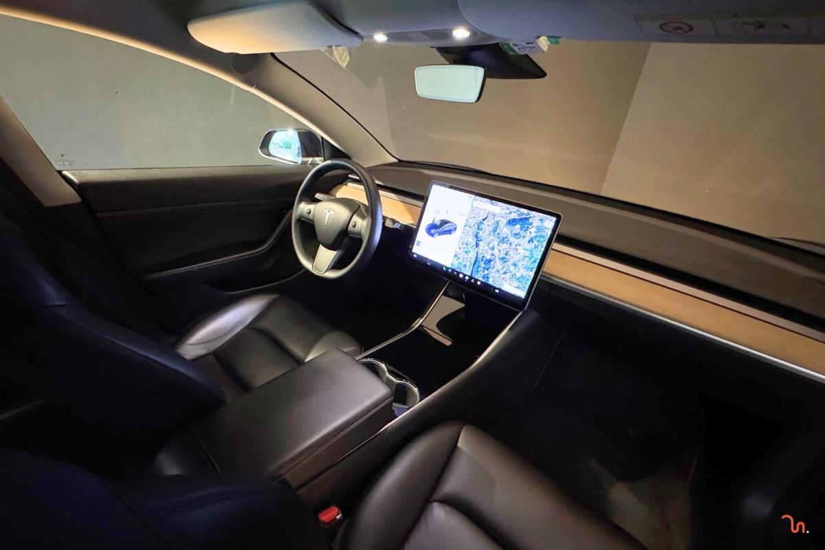 tesla-model-3-2020-eletrico-0cc