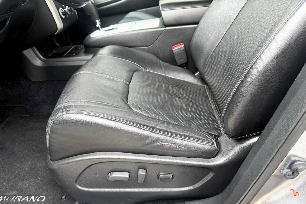 nissan-murano-2010-diesel-2488cc