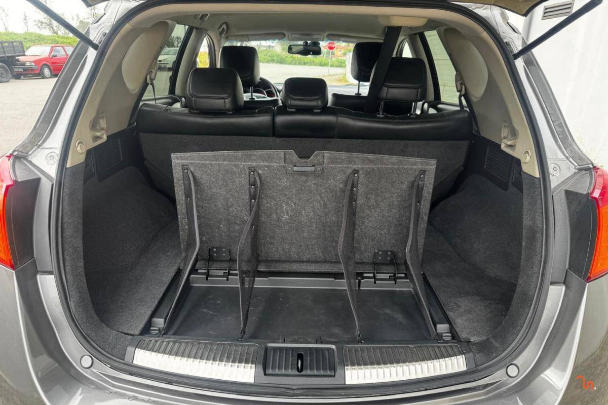 nissan-murano-2010-diesel-2488cc