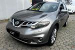 nissan-murano-2010-diesel-2488cc
