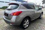 nissan-murano-2010-diesel-2488cc