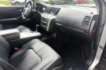 nissan-murano-2010-diesel-2488cc