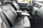nissan-murano-2010-diesel-2488cc