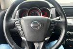nissan-murano-2010-diesel-2488cc
