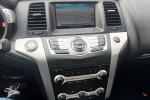 nissan-murano-2010-diesel-2488cc