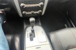 nissan-murano-2010-diesel-2488cc