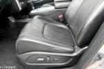 nissan-murano-2010-diesel-2488cc