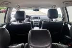 nissan-murano-2010-diesel-2488cc