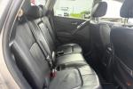 nissan-murano-2010-diesel-2488cc