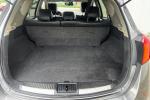 nissan-murano-2010-diesel-2488cc