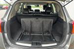 nissan-murano-2010-diesel-2488cc