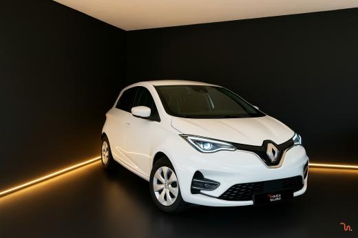renault-zoe-2020-eletrico-0cc