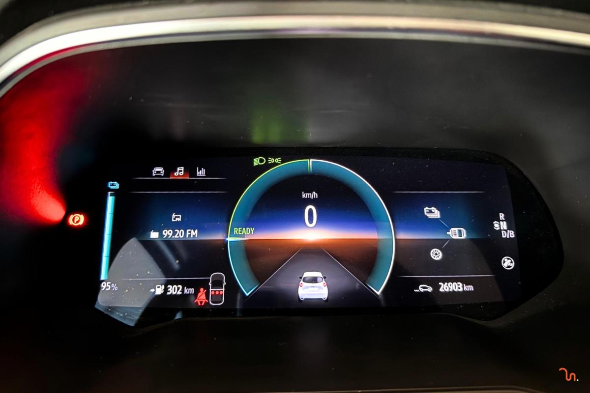 renault-zoe-2020-eletrico-0cc