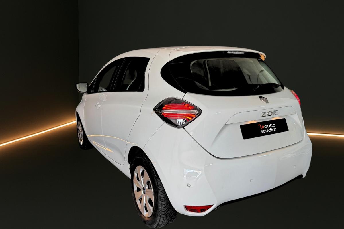 renault-zoe-2020-eletrico-0cc