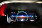 renault-zoe-2020-eletrico-0cc