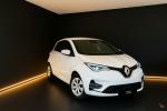renault-zoe-2020-eletrico-0cc