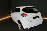 renault-zoe-2020-eletrico-0cc