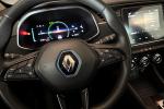 renault-zoe-2020-eletrico-0cc