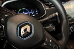 renault-zoe-2020-eletrico-0cc