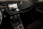 renault-zoe-2020-eletrico-0cc