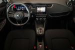 renault-zoe-2020-eletrico-0cc